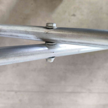 Frame Scaffold Scaffolding Cross Brace