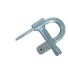 Toggle Pins / Lock Pins for Scaffolding