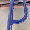 Walk Through Door Frame Scaffolding