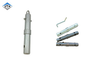 Frame Connector Scaffolding Coupling Pins