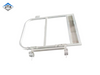 Scaffolding Aluminium SafetyLadder Access Gate