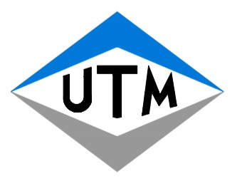 Why Chinese Scaffolding Stands Out in Global Construction — And How UTM Scaffolding Leads The Way