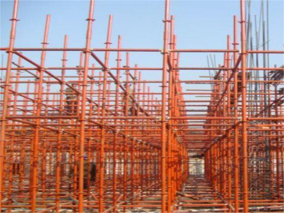 scaffolding04