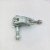 Scaffolding wall Forged Supa Tie Coupler