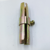 Scaffold Pressed Steel Joint Pin Coupler for System Scaffolding