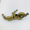 Scaffolding Forged Japanese Type Beam Clamp/Girder Gravlock Coupler