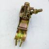 48.6*48.6mm Korean Type Scaffold Pressed Swivel Coupler