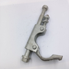 Scaffolding Pressed Supa Tie Coupler