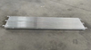 America Type Wide 19