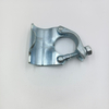 Scaffolding Drop Forged Single/Putlog/Wrapover Coupler