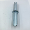 Scaffold Crossing Spigot for Scaffolding System