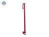 1.5m 2m 2.5m Scaffolding Kwikstage Diagonal Brace