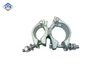  British Types Forged Hot Dip Galvanized Scaffold Swivel Coupler