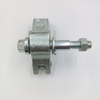 Scaffolding wall Forged Supa Tie Coupler