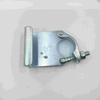 Forged Type Steel Ladder Clamp for System Scaffolding