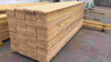 Scaffolding Laminated LVL Planks Boards