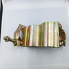 Scaffold Pressed Steel Roofing Coupler/clips for System Scaffolding