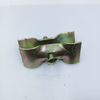 Heras Fencing Clips/coupler for System Scaffolding