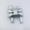 Scaffold Layher Twin Wedge Coupler for System Scaffolding