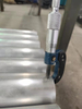4m-8m Scaffold Aluminum Alloy Beam for Scaffolding