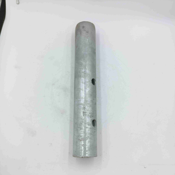 Frame Scaffolding System Accessories Scaffold Spigot Joint Pin