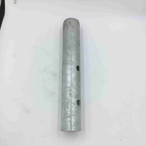 Frame Scaffolding System Accessories Scaffold Spigot Joint Pin