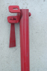 1.5m 2m 2.5m Scaffolding Kwikstage Diagonal Brace