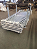 1.5m 2m Ringlock Scaffolding Diagonal Bay Braces