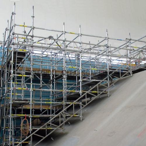 Kwikstage Scaffolding system 00.jpeg