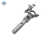 Scaffolding Spigot Adapter Clamp Coupler