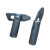 Toggle Pins / Lock Pins for Scaffolding