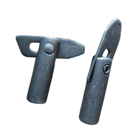 Toggle Pins / Lock Pins for Scaffolding