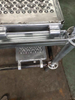 1m— 3m Scaffolding Ringlock U Type Ledger