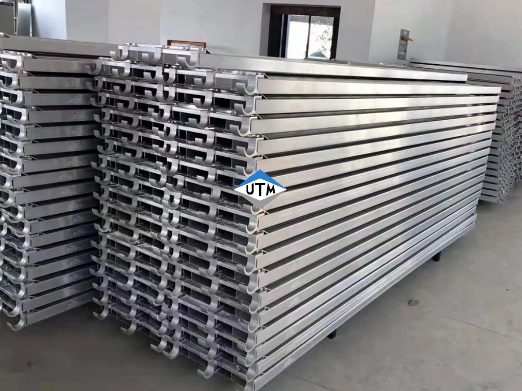 scaffolding plank 03