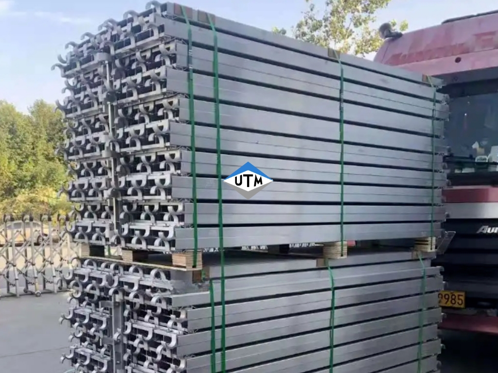 Scaffolding Plank from China, Scaffolding Plank Manufacturer & Supplier ...