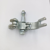 Scaffolding wall Forged Supa Tie Coupler