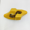 Scaffolding Coupler Plastic Cover British/Japanese/Korean