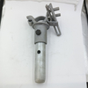 Scaffolding Spigot Adapter Clamp Coupler
