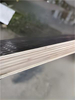 Scaffold Plywood Panel Boards