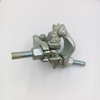  48.3mm*48.3mm Scaffolding American Type Drop Forged Double Coupler 
