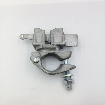 Scaffold Right Angle Adaptor Clamp Coupler