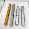 Frame Scaffolding System Accessories Scaffold Spigot Joint Pin