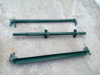 Kwikstage Scaffolding Accessories Q355 Steel Scaffold Standard