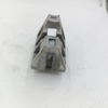 Ringlock Scaffolding Ledger Head