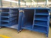 Scaffolding Mason Frame / Step Scaffold Frame