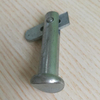 Toggle Pins / Lock Pins for Scaffolding