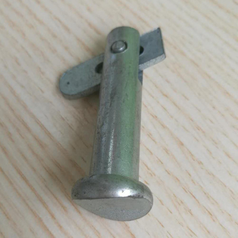Frame Scaffolding System Scaffold Frame Lock Pins