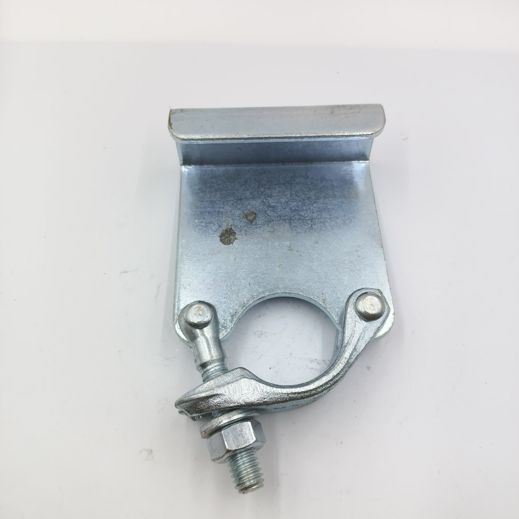Ladder Clamp Supplier