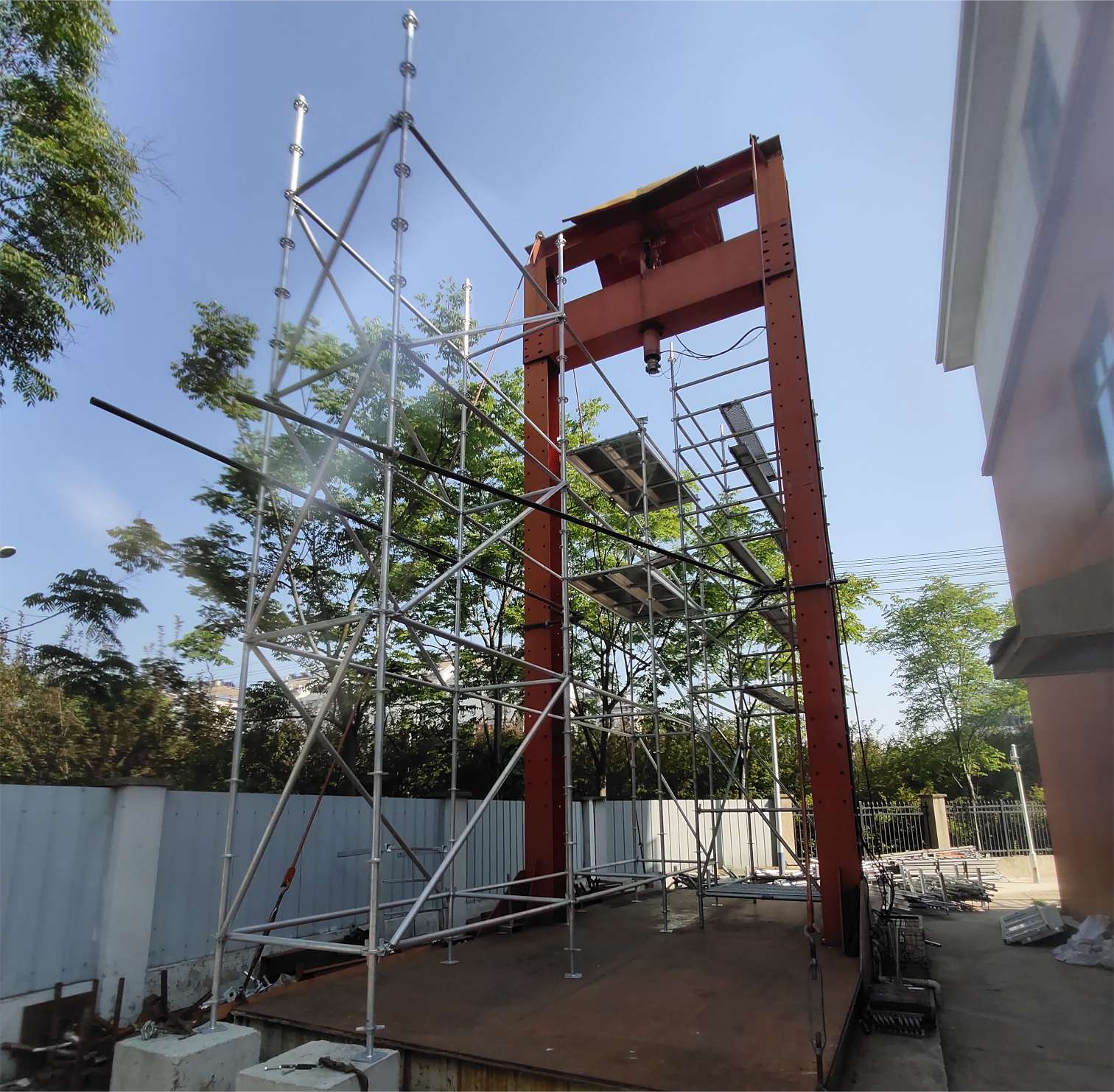 Ringlock Scaffolding system(1).png