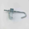 Pressed Type Steel Ladder Clamp for Scaffolding